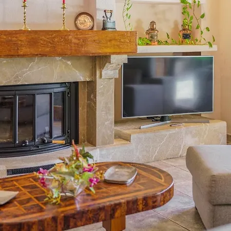 Apartment In Port de Pollenca