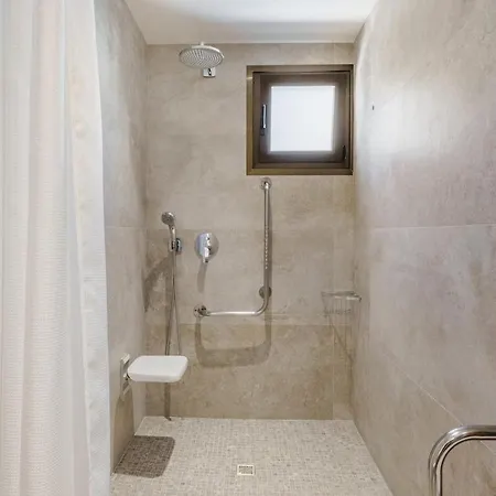 Apartment In Port de Pollenca